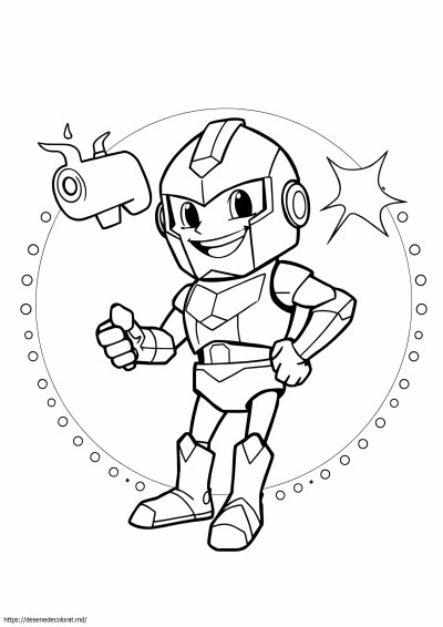 Melmetal