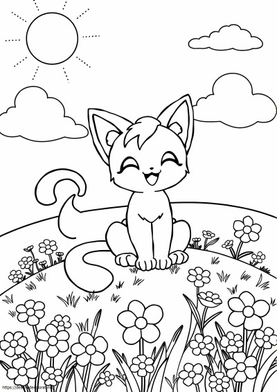 Miau