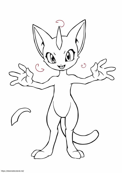 Miau 2