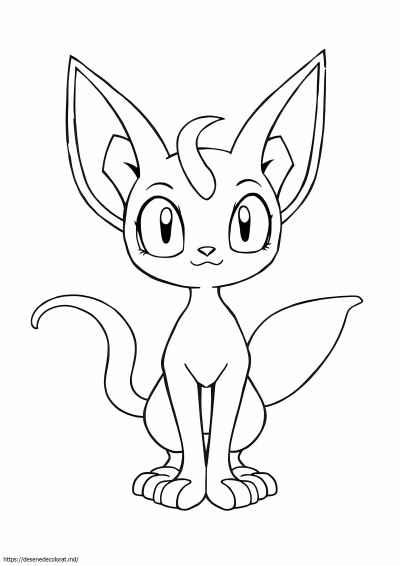 Mewtew