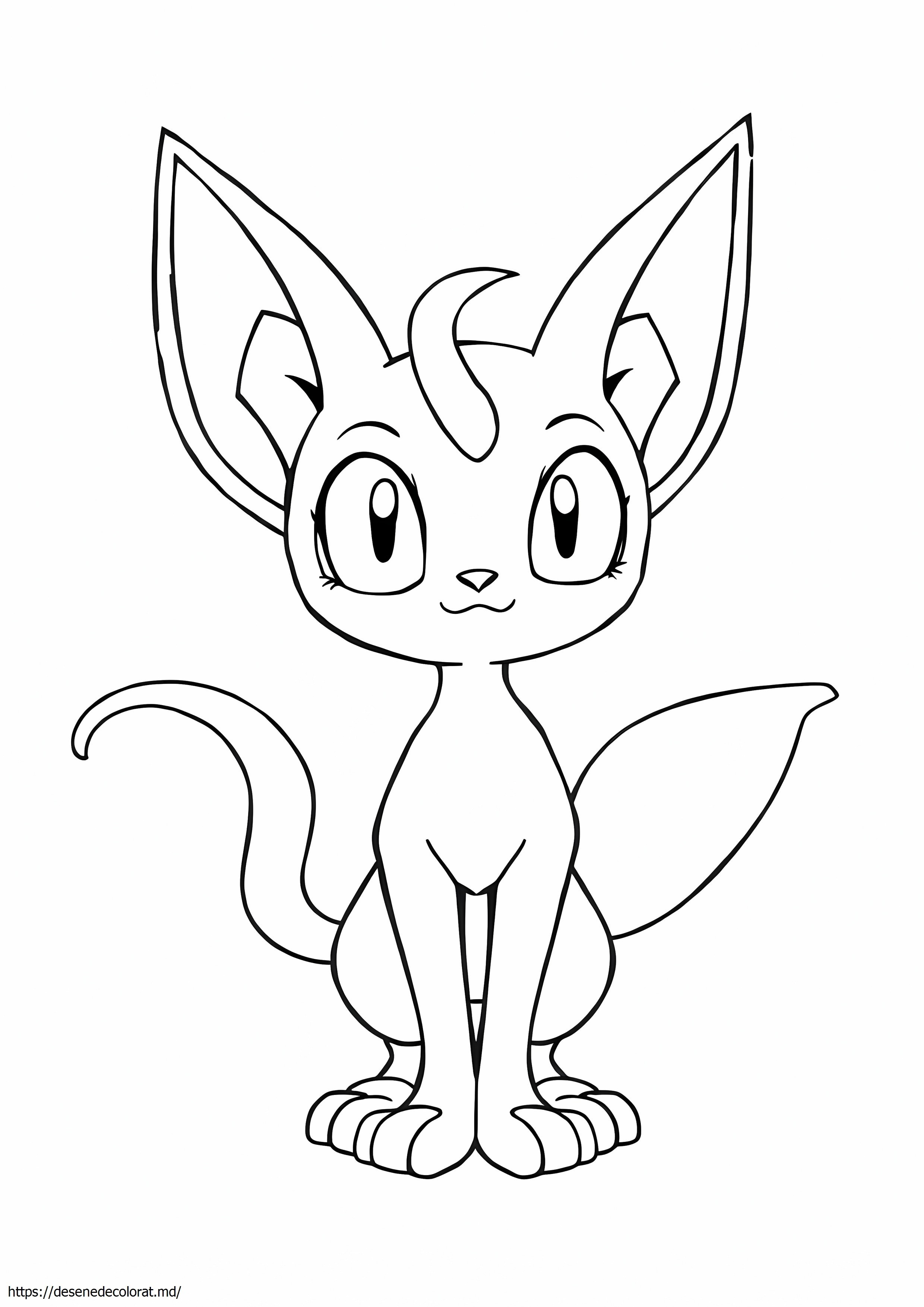 Mewtew