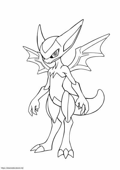 Mewtwo legendarul mega pokemon