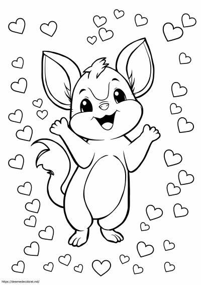 Minccino