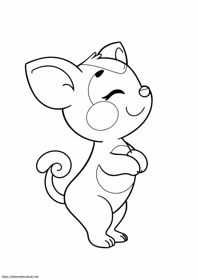 Minun