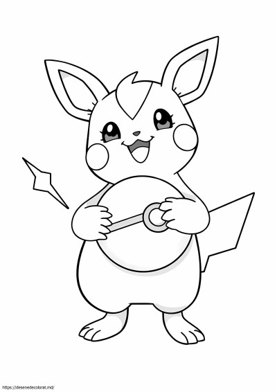 Morpeko