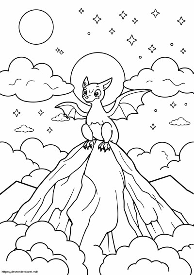 Noivern
