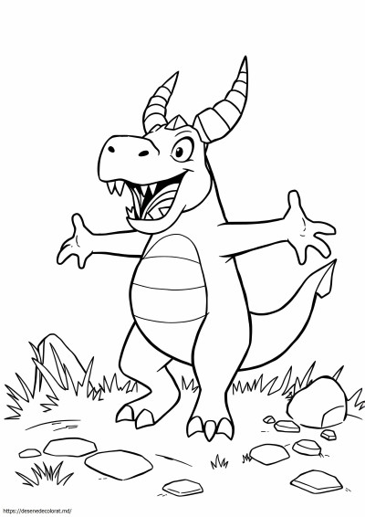 Nidoking