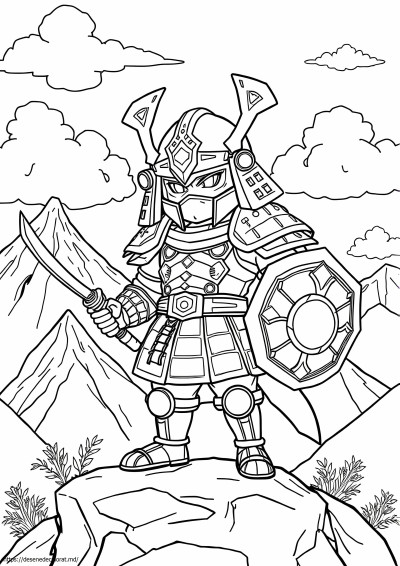 Kabuto