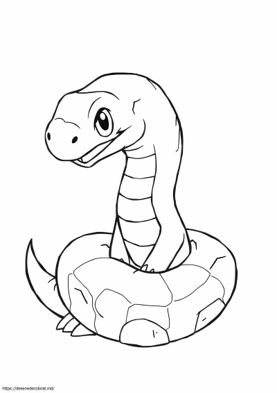 Onix