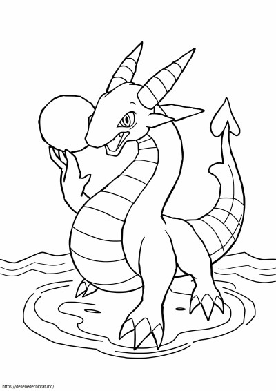 Palkia