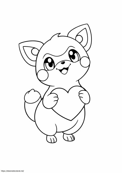 Pawmi