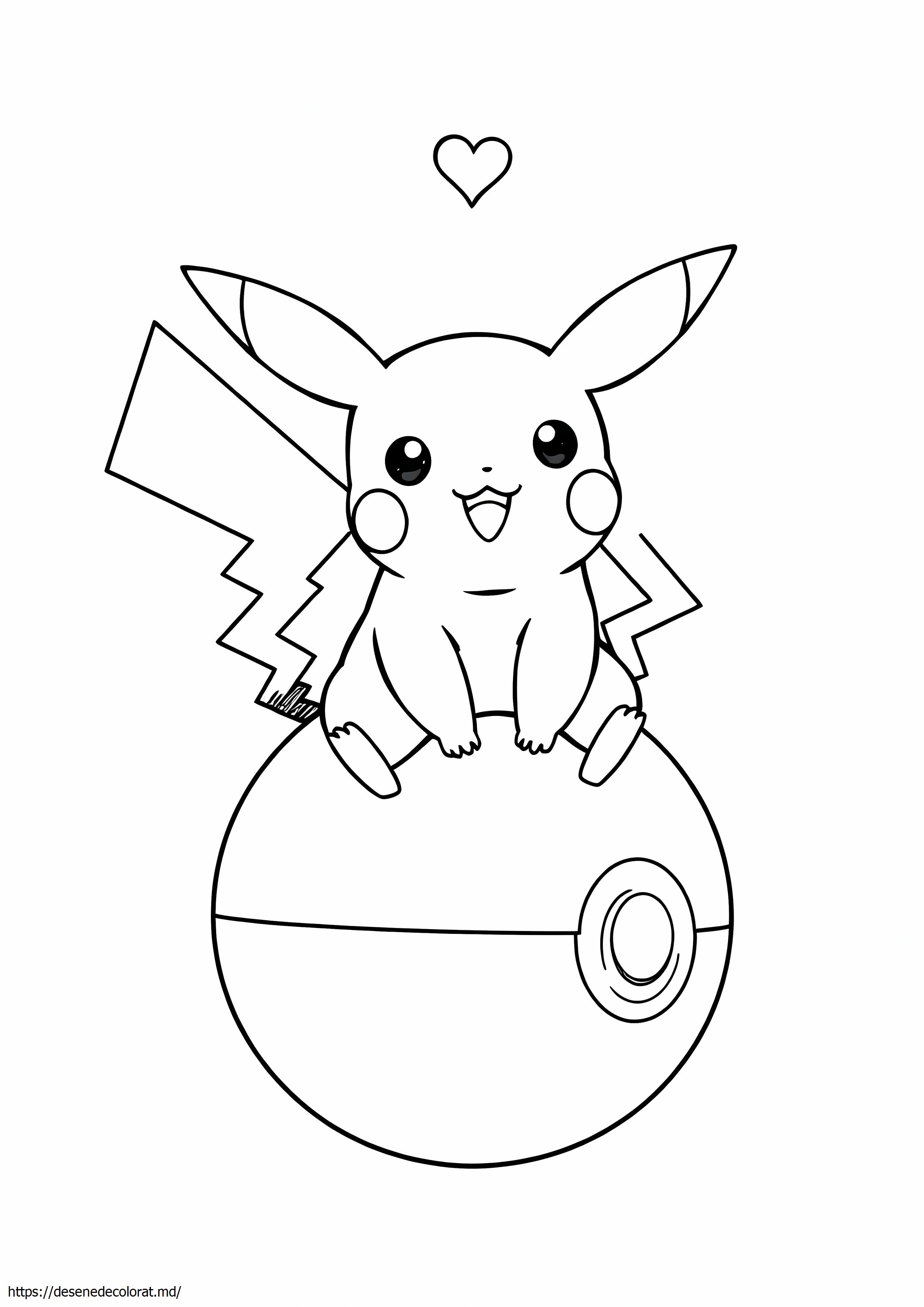 Picatchu