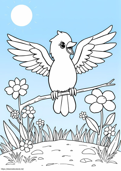 Pidgey