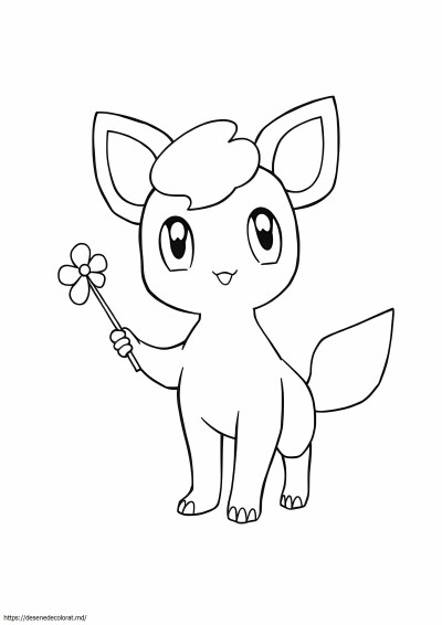 Poipole