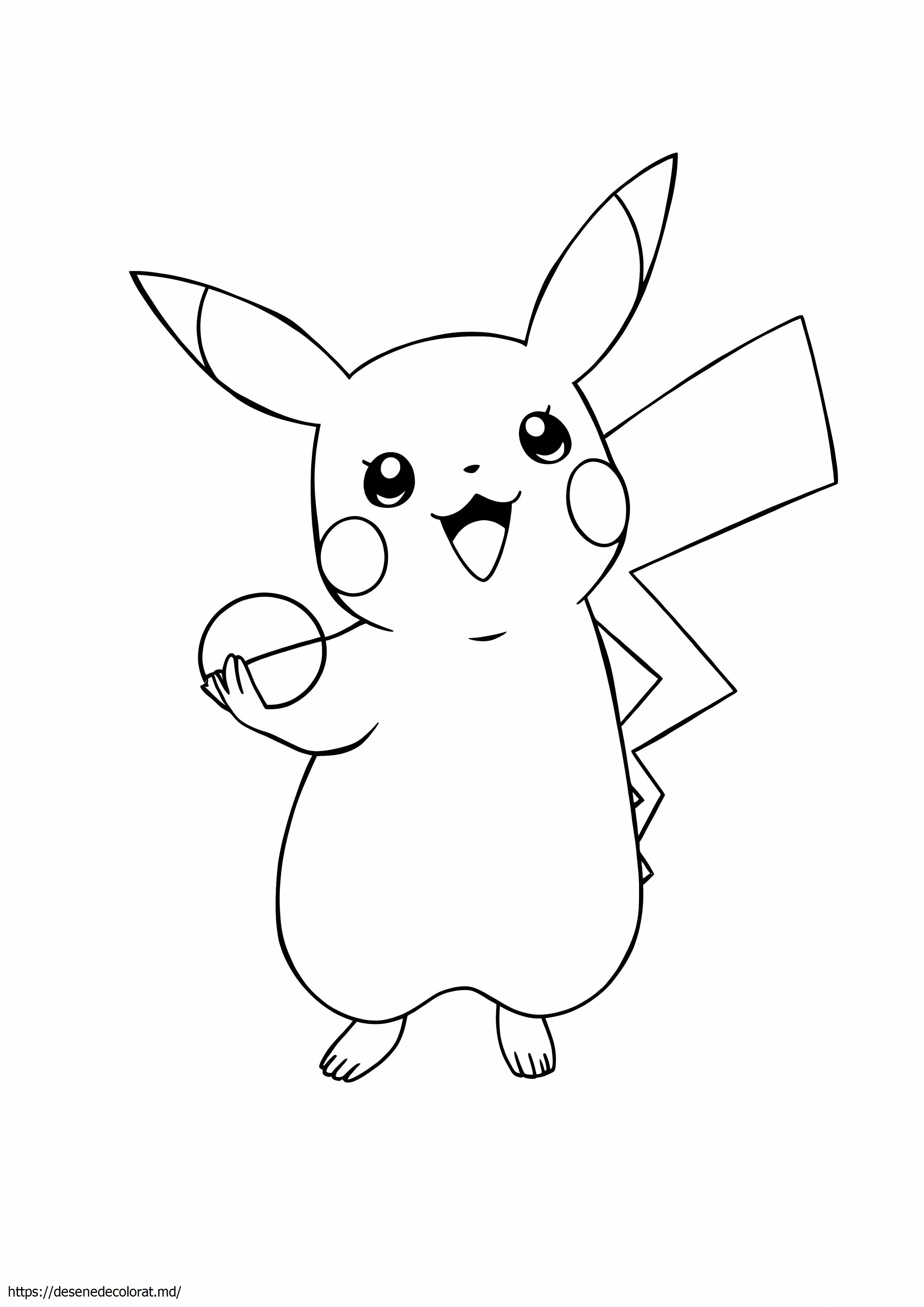 Pokemom