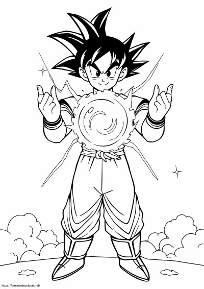 Kamehameha