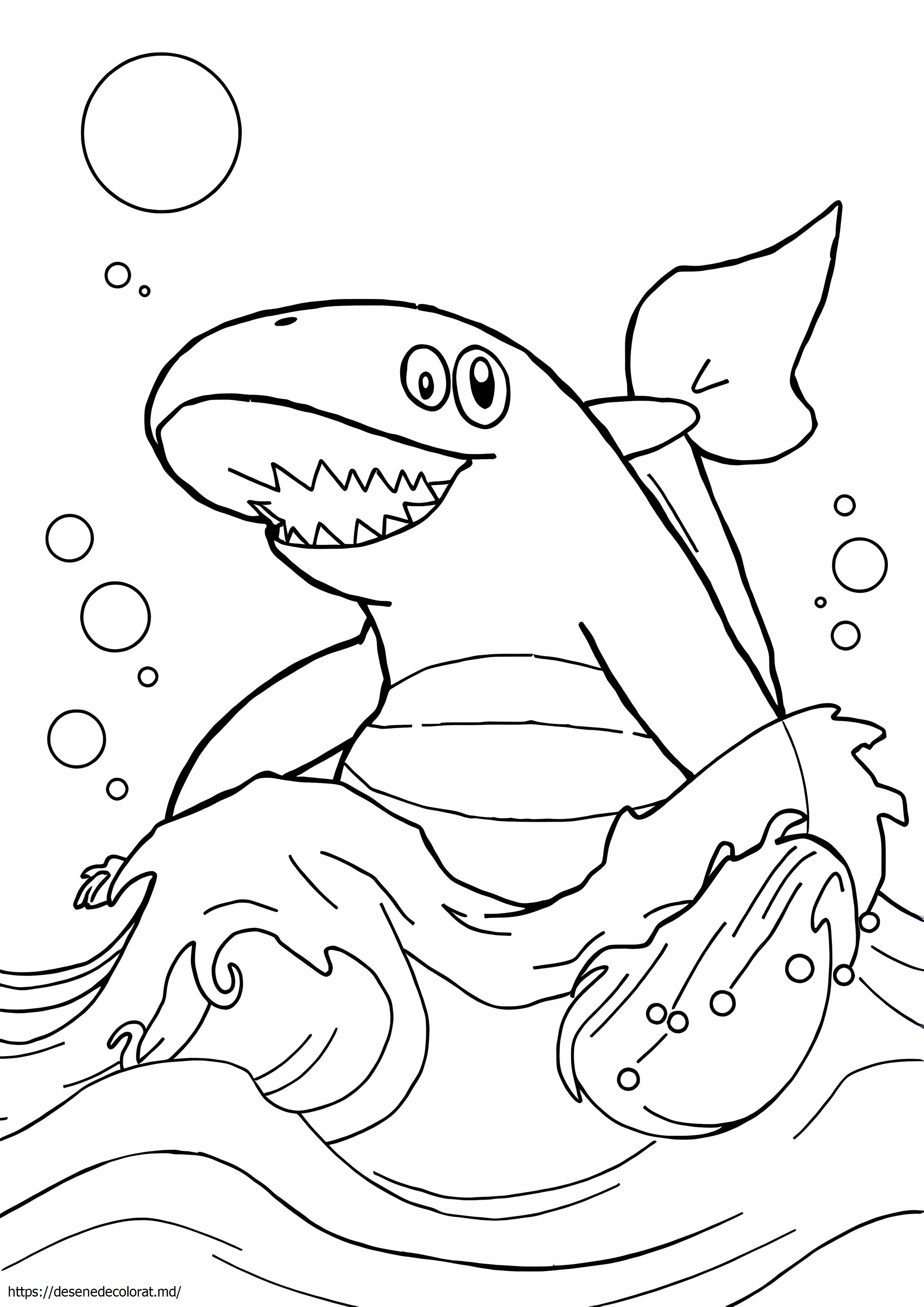 Pokemon kyogre