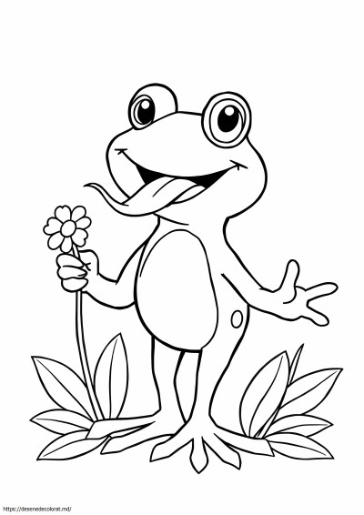 Politoed