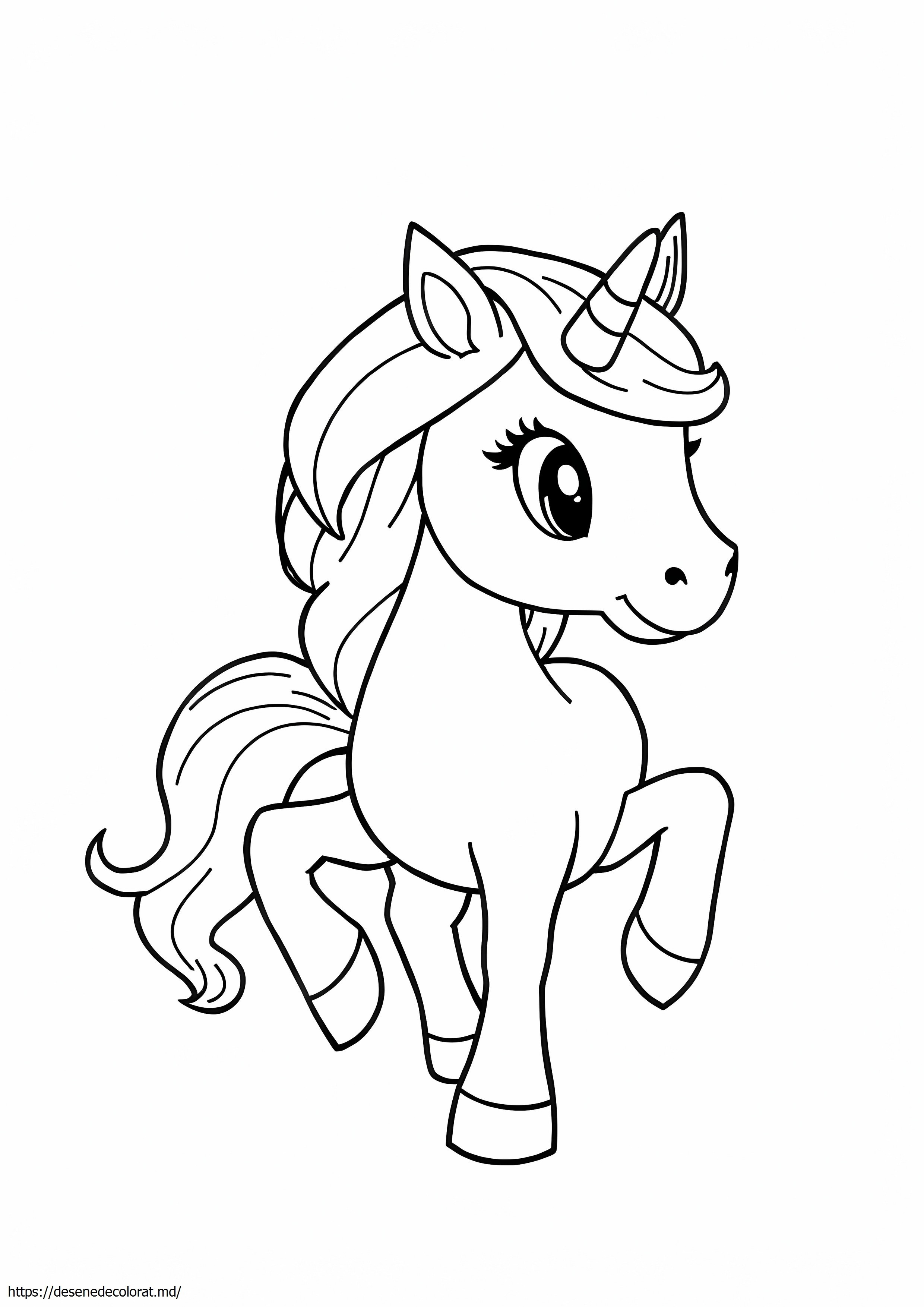 Ponyta