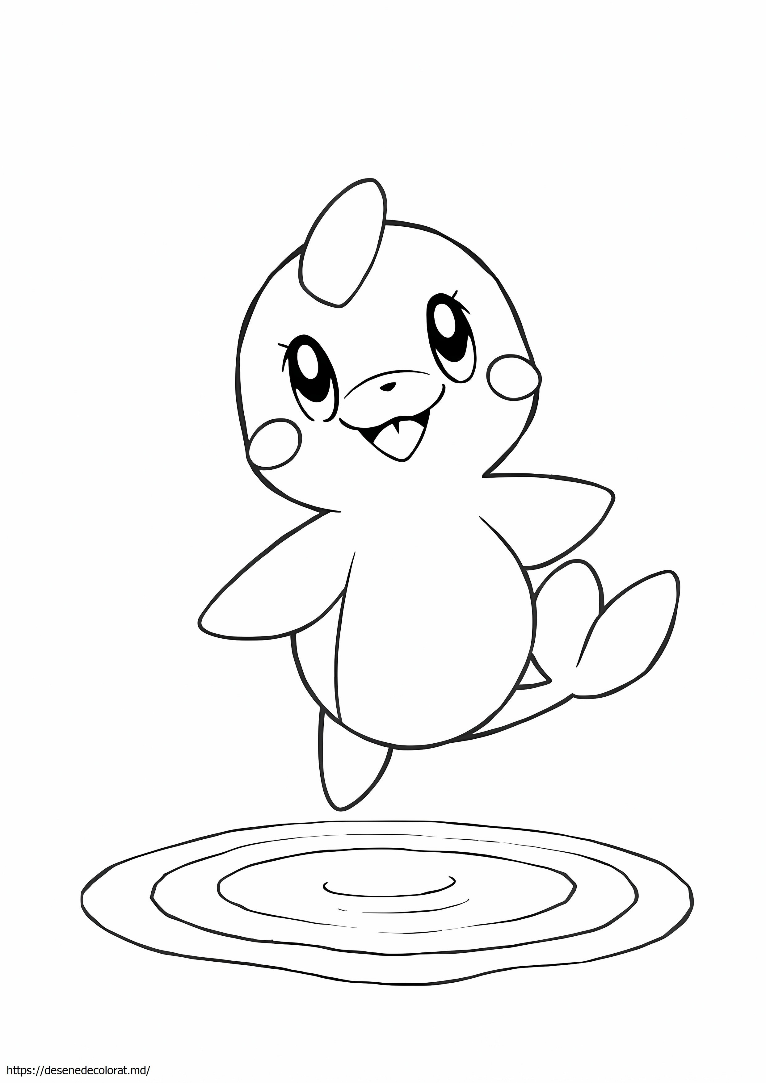 Popplio