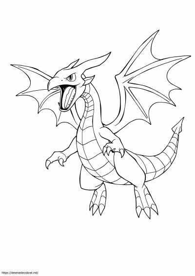 Raquaza
