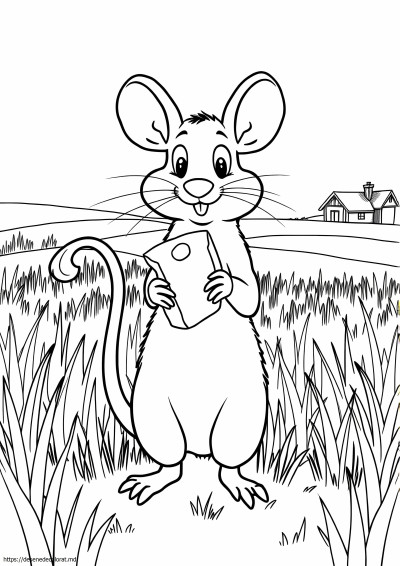 Raticate