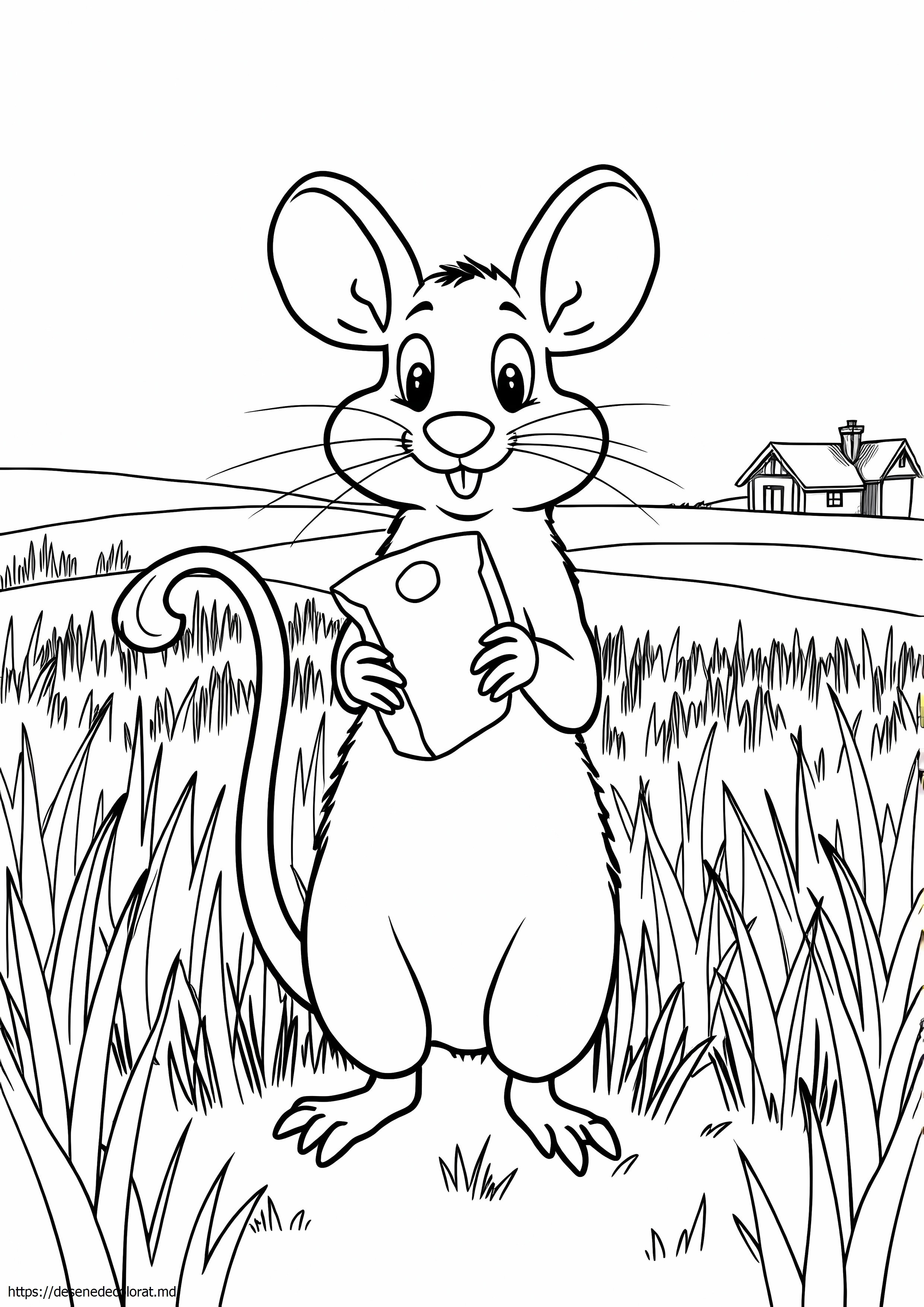 Raticate
