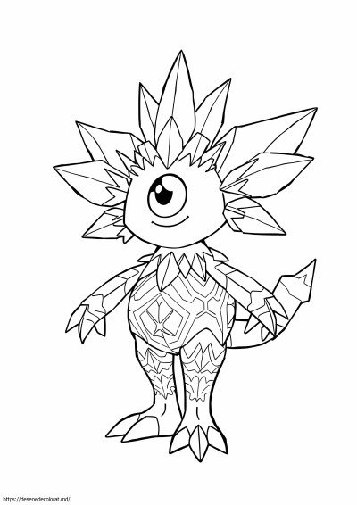 Regice