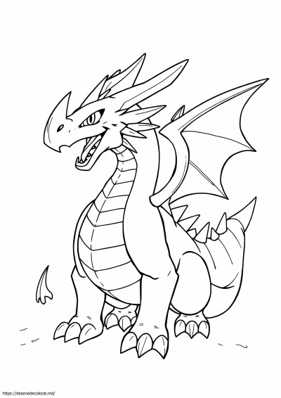 Regidrago