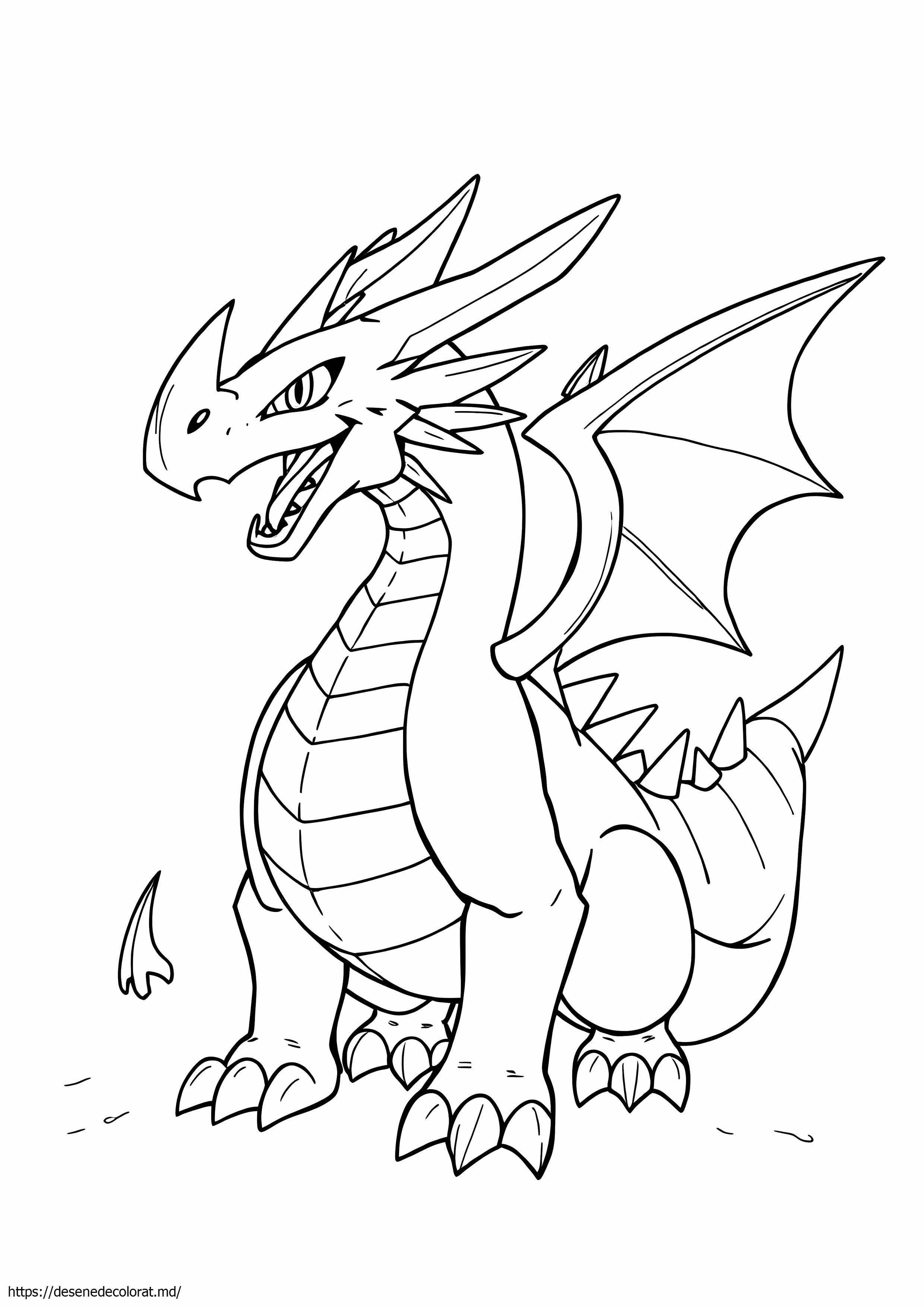 Regidrago