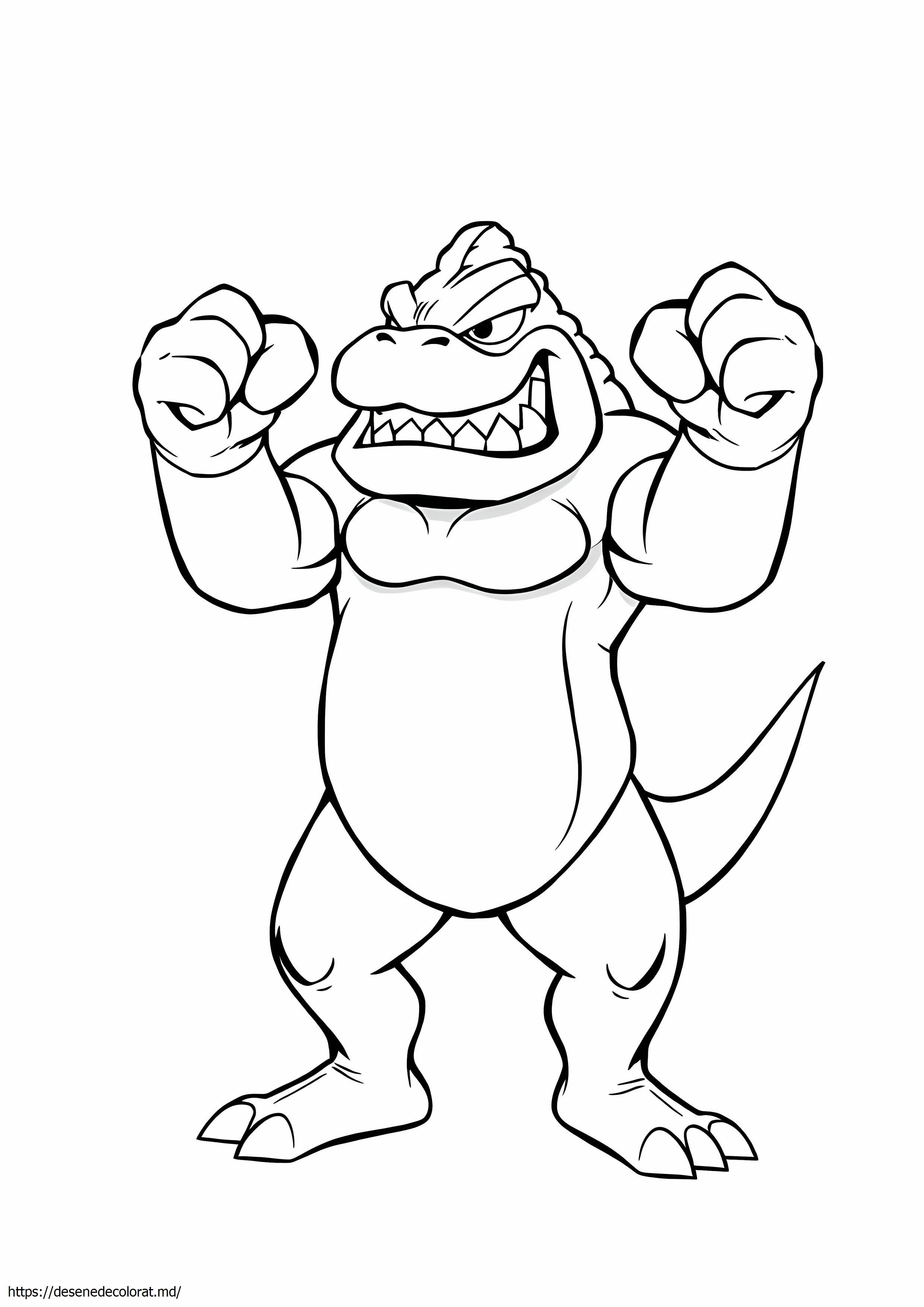 Rhyperior