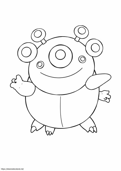 Reuniclus
