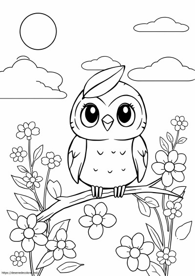 Pokemon rowlet