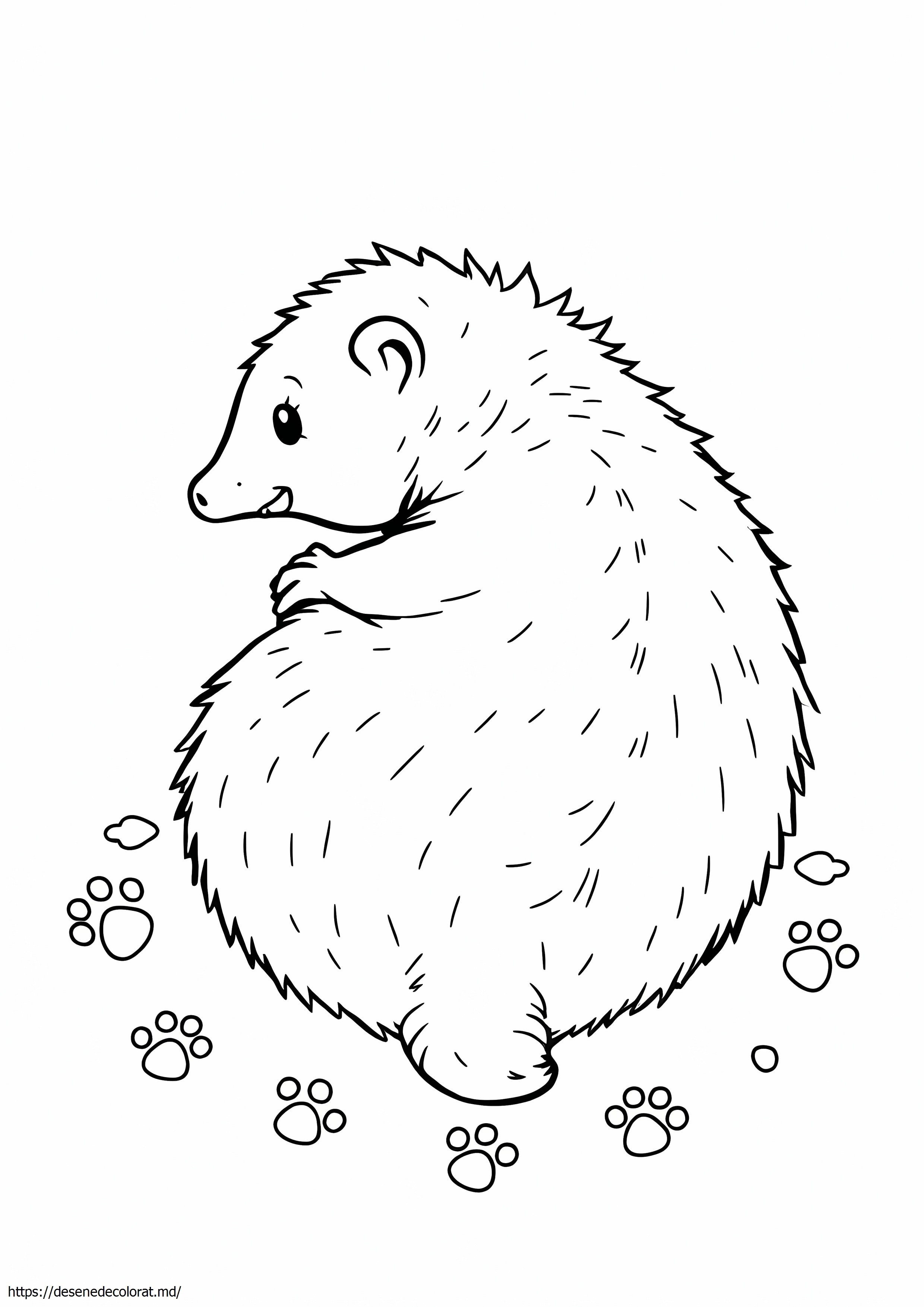 Sandshrew