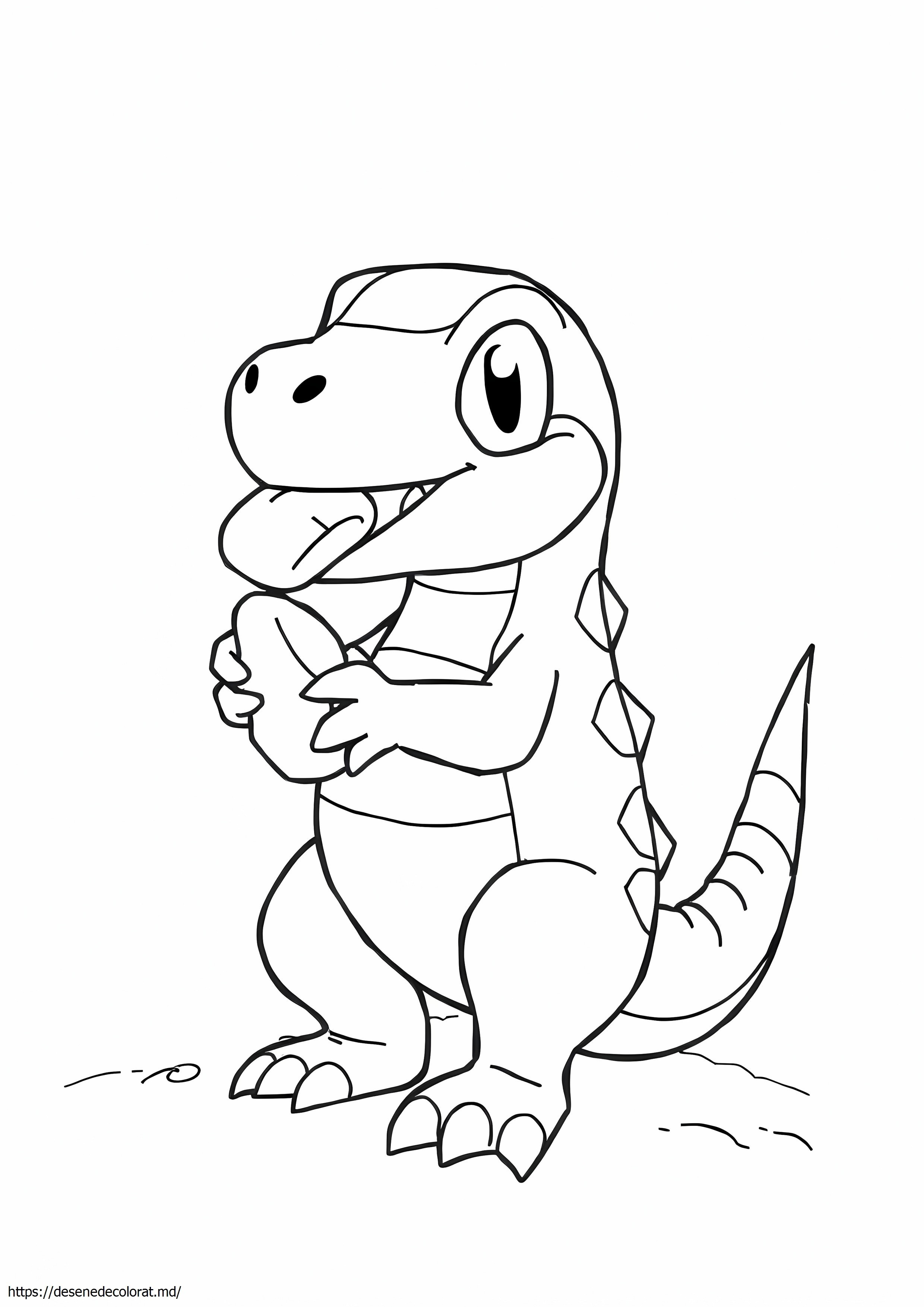 Sandile