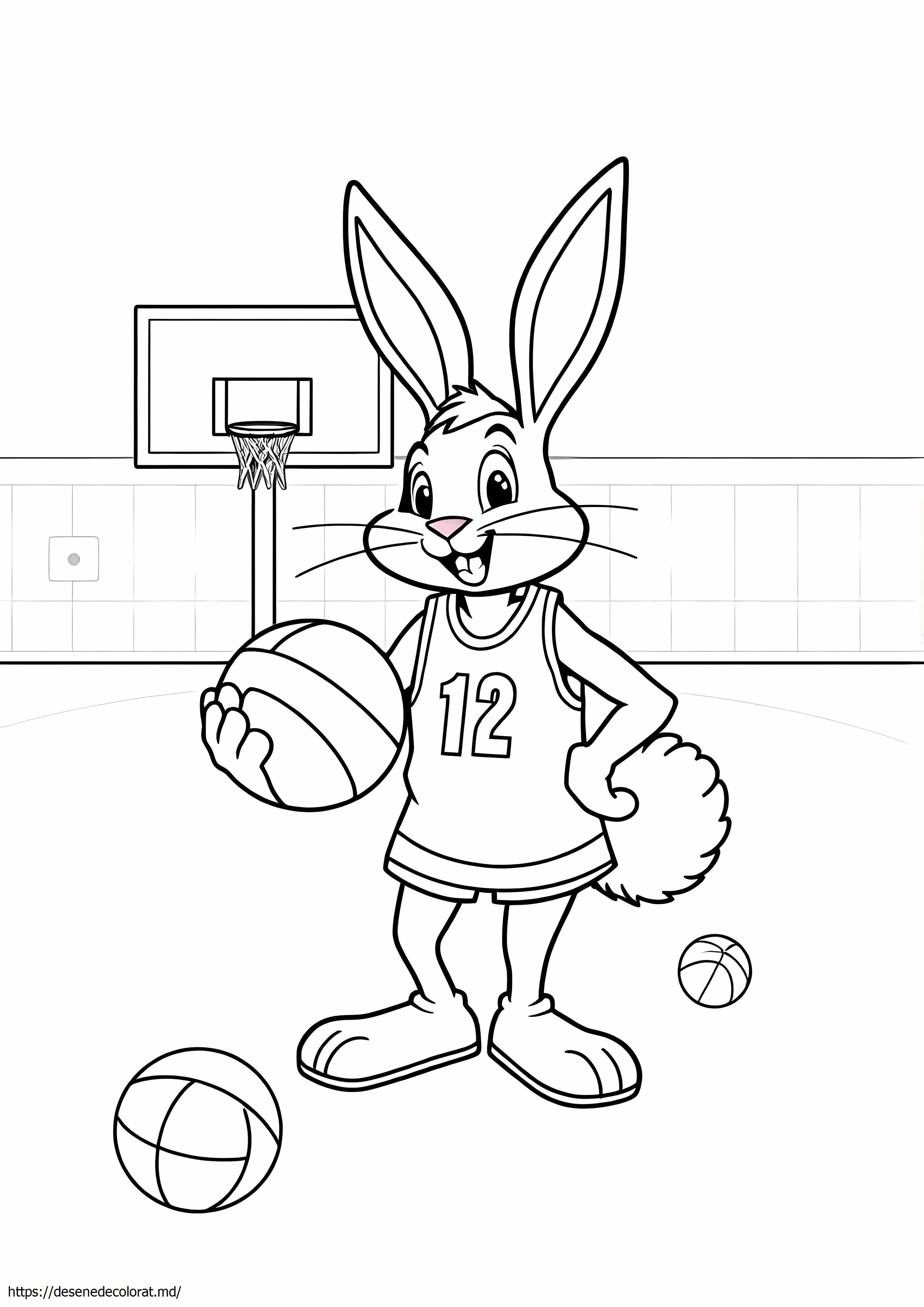 Scorbunny