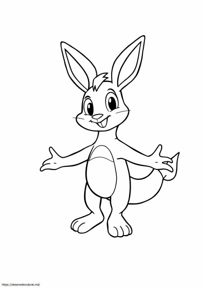 Scorbunny
