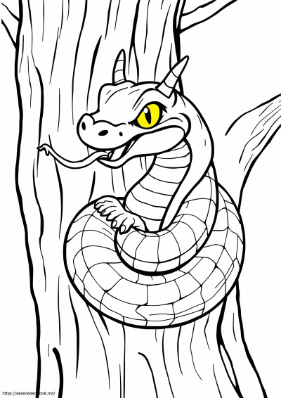 Seviper