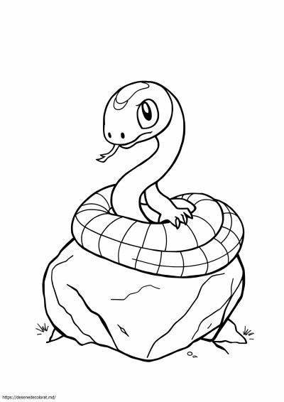Serperior