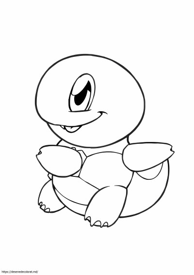 Shellder