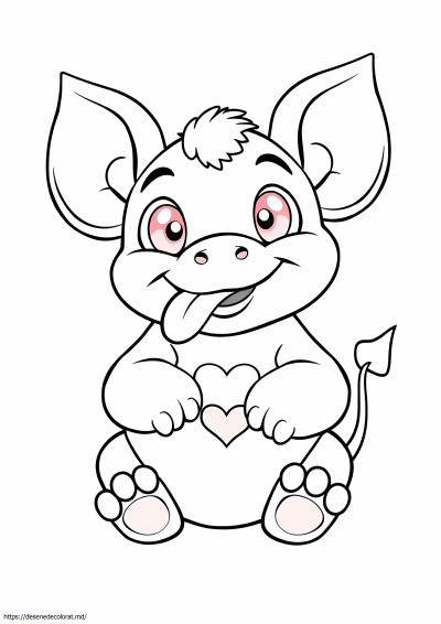 Snubbul