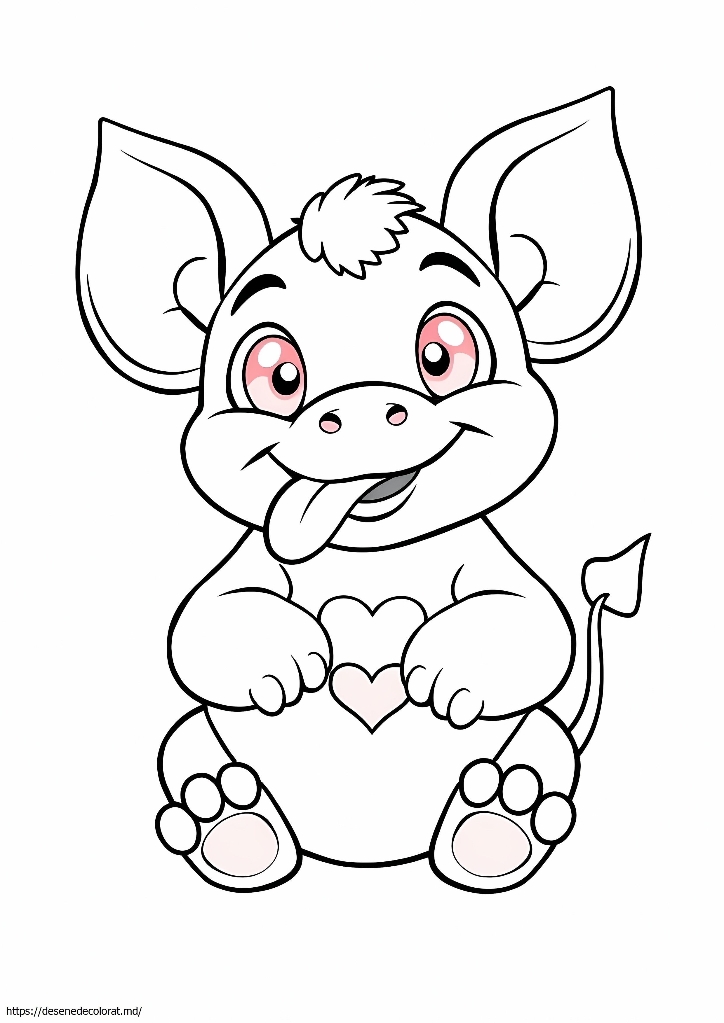 Snubbul
