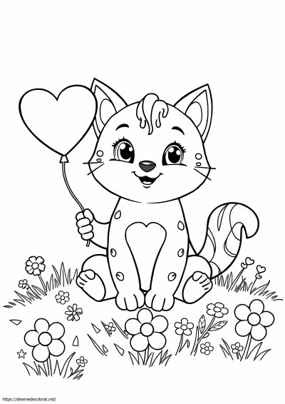 Sprigatito