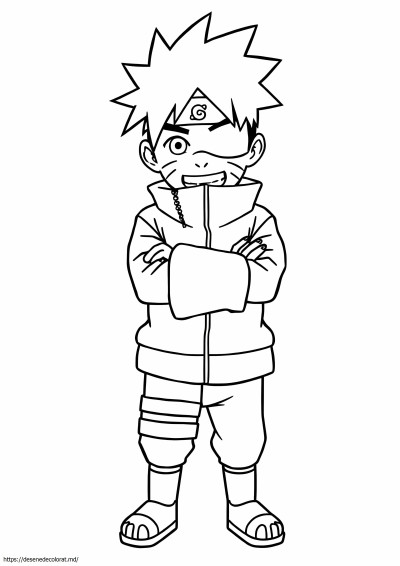 Kawaki