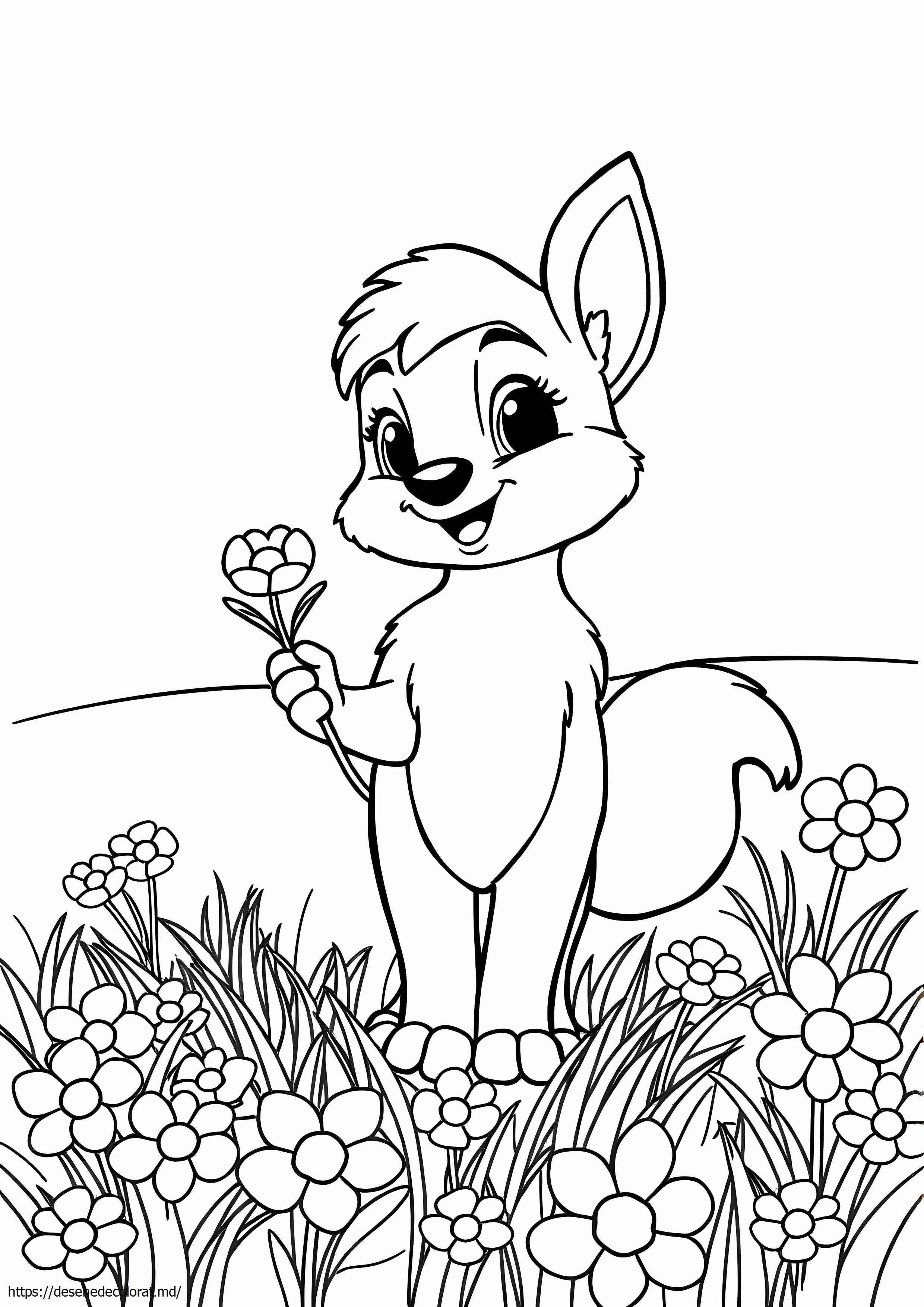 Steenee