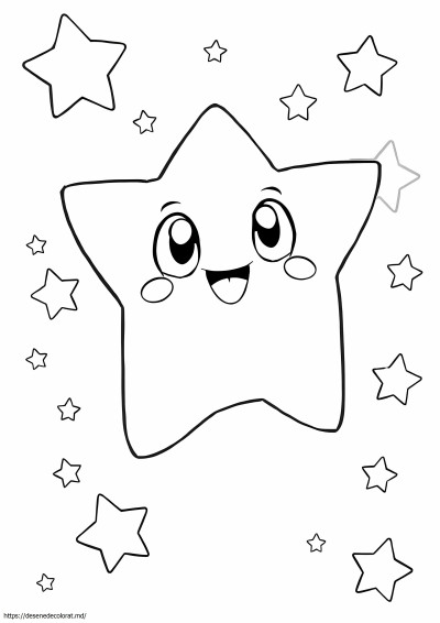 Staryu