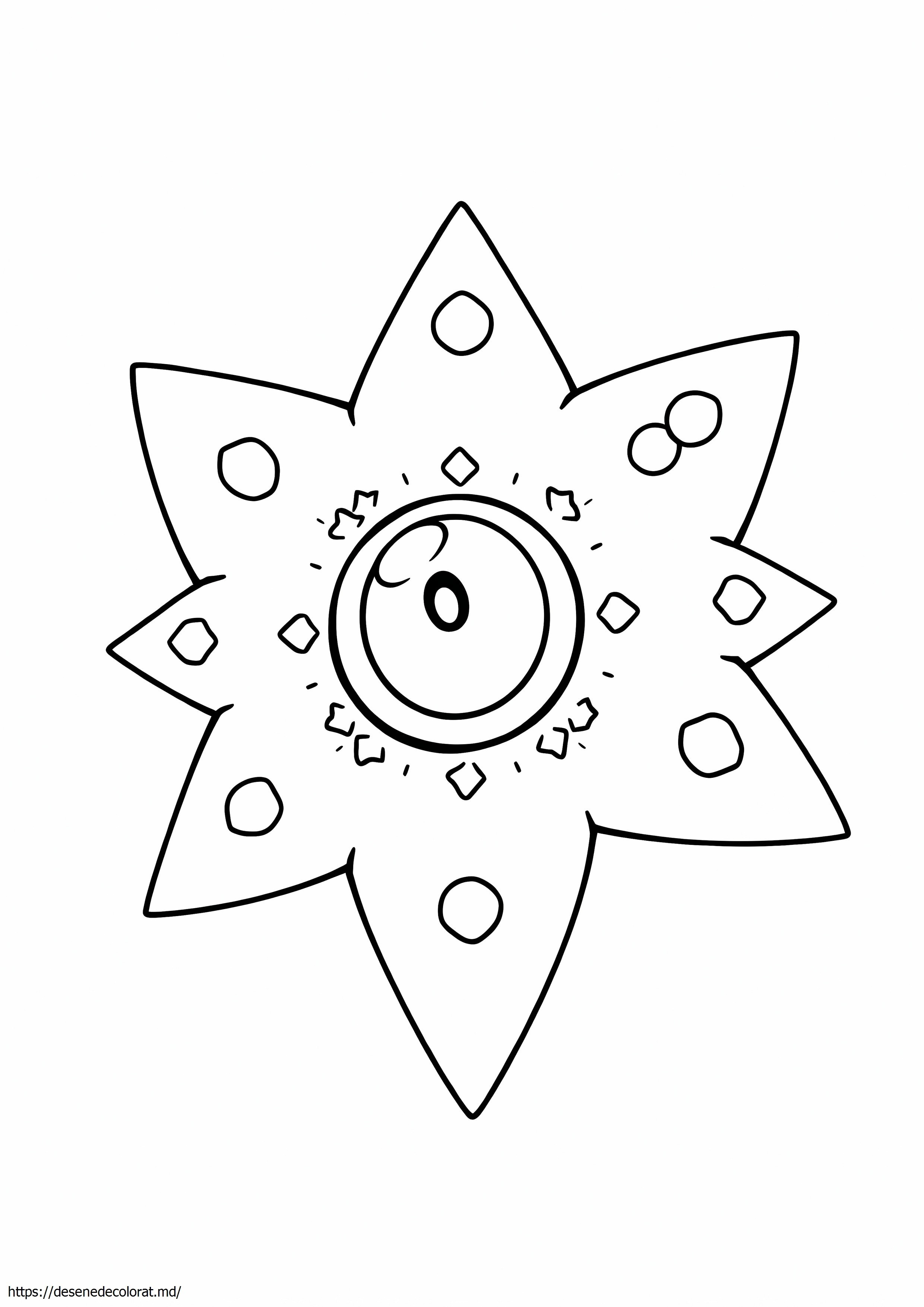 Starmie