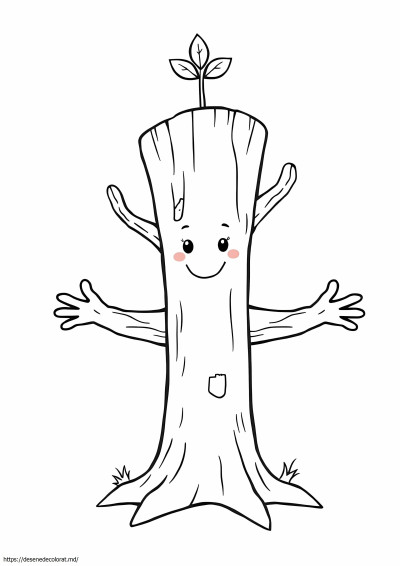 Sudowoodo