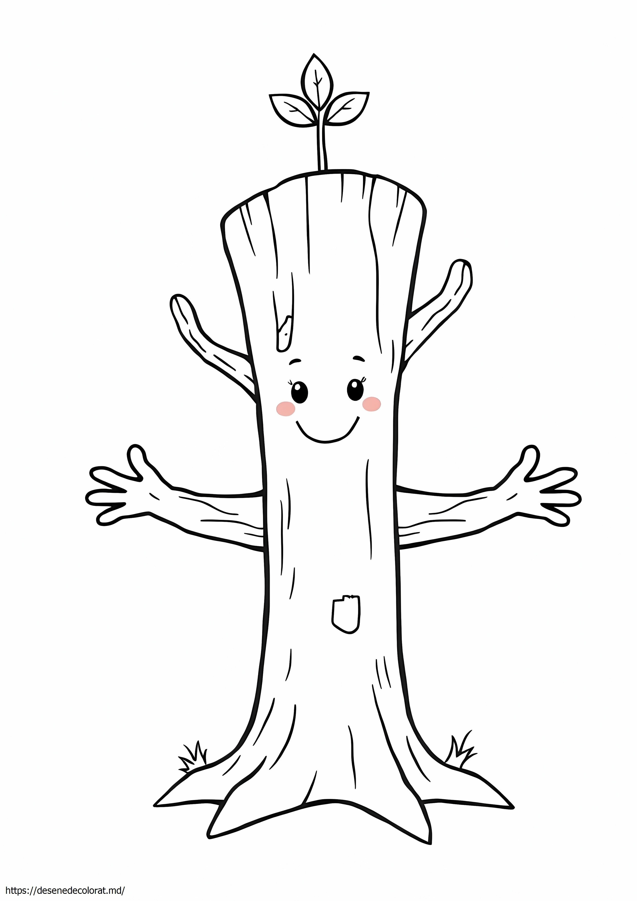 Sudowoodo