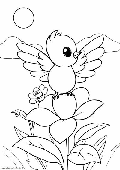 Swablu